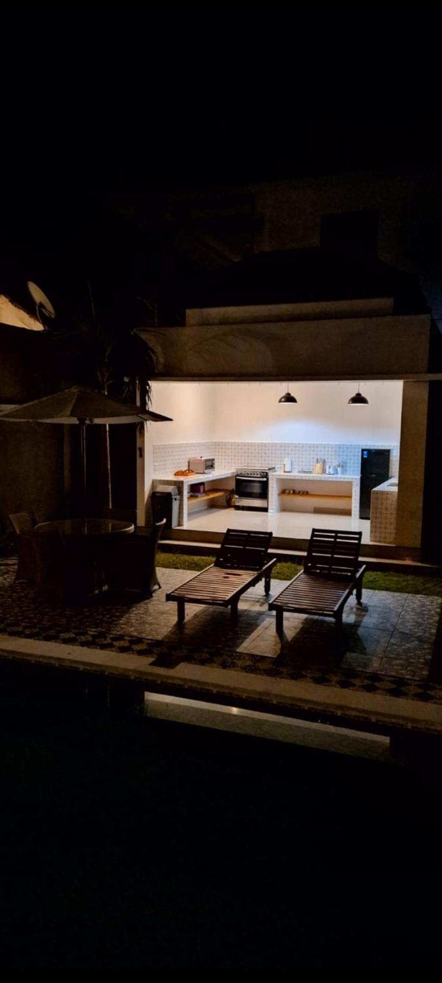 Home Villa Buleleng  ห้อง รูปภาพ